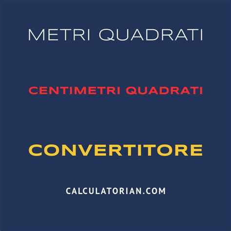 convertitore piedi quadrati metri quadrati|Convertitore online